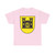 Color: Light Pink | Position: front | Image: 1