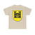 Wappen Lütisburg (Switzerland) (Coat of Arms) T-Shirt
