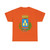Color: Orange | Position: front | Image: 1