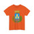Color: Orange | Position: other | Image: 3