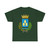 Color: Forest Green | Position: front | Image: 1