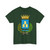 Color: Forest Green | Position: other | Image: 3