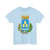 Color: Light Blue | Position: other | Image: 3