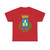 Color: Red | Position: front | Image: 1