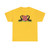 Color: Daisy | Position: front | Image: 1