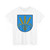 Color: White | Position: other | Image: 3