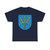 Color: Navy | Position: front | Image: 1