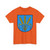 Wappen Lupfig (Switzerland) (Coat of Arms) T-Shirt