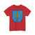 Wappen Lupfig (Switzerland) (Coat of Arms) T-Shirt