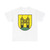 Color: White | Position: front | Image: 1