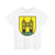 Color: White | Position: other | Image: 3