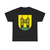 Color: Black | Position: front | Image: 1