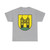 Color: Sport Grey | Position: front | Image: 1