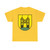 Color: Daisy | Position: front | Image: 1