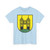 Color: Light Blue | Position: other | Image: 3