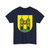 Color: Navy | Position: other | Image: 3