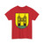 Color: Red | Position: other | Image: 3