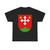 Color: Black | Position: front | Image: 1