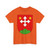 Color: Orange | Position: other | Image: 3