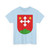Color: Light Blue | Position: other | Image: 3