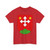 Color: Red | Position: other | Image: 3