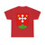 Wappen Lötschental (Switzerland) (Coat of Arms) T-Shirt
