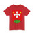 Wappen Lötschental (Switzerland) (Coat of Arms) T-Shirt