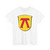 Color: White | Position: other | Image: 3