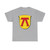 Color: Sport Grey | Position: front | Image: 1