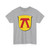 Color: Sport Grey | Position: other | Image: 3