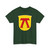 Color: Forest Green | Position: other | Image: 3