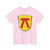 Color: Light Pink | Position: other | Image: 3