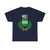 Color: Navy | Position: front | Image: 1
