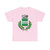 Color: Light Pink | Position: front | Image: 1