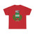 Color: Red | Position: front | Image: 1