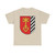 Color: Sand | Position: front | Image: 1