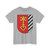 Color: Sport Grey | Position: other | Image: 3