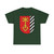 Color: Forest Green | Position: front | Image: 1