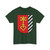 Color: Forest Green | Position: other | Image: 3