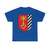 Color: Royal | Position: front | Image: 1