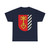 Color: Navy | Position: front | Image: 1