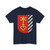 Color: Navy | Position: other | Image: 3