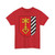 Color: Red | Position: other | Image: 3