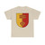 Color: Sand | Position: front | Image: 1