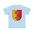 Color: Light Blue | Position: front | Image: 1