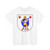 Color: White | Position: other | Image: 3