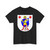 Color: Black | Position: other | Image: 3