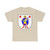 Color: Sand | Position: front | Image: 1