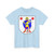 Color: Light Blue | Position: other | Image: 3