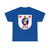 Color: Royal | Position: front | Image: 1